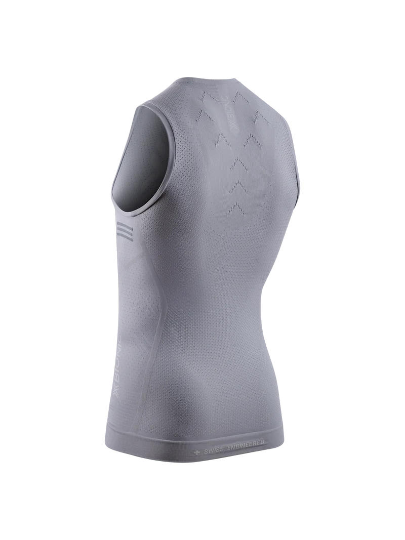 XCEED RIDE BASELAYER TANK TOP UNISEX