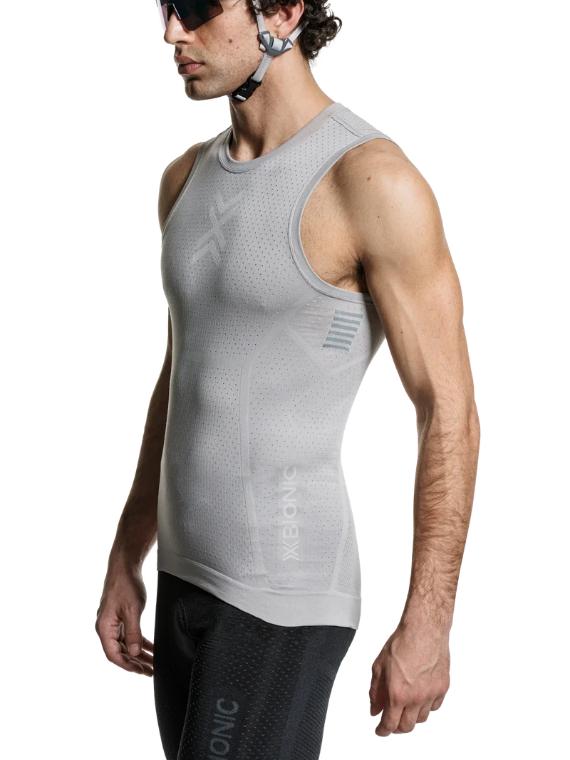 XCEED RIDE BASELAYER TANK TOP UNISEX