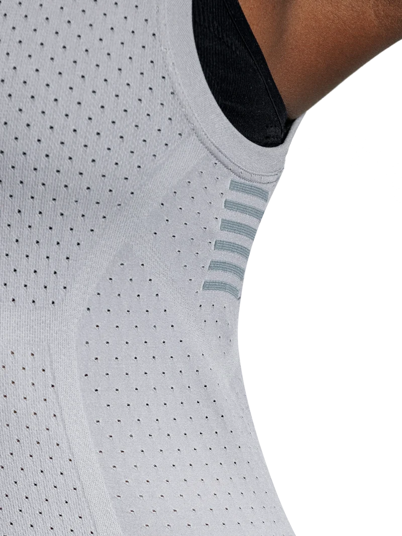 XCEED RIDE BASELAYER TANK TOP UNISEX