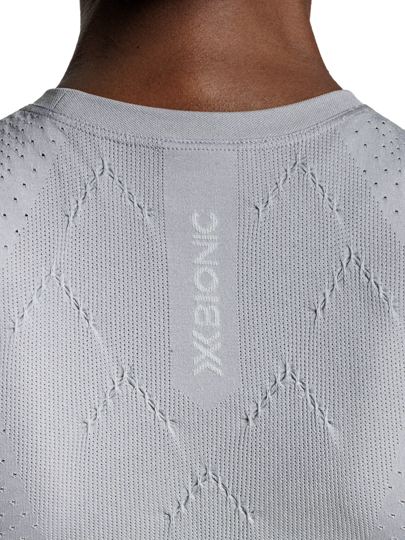 XCEED RIDE BASELAYER TANK TOP UNISEX