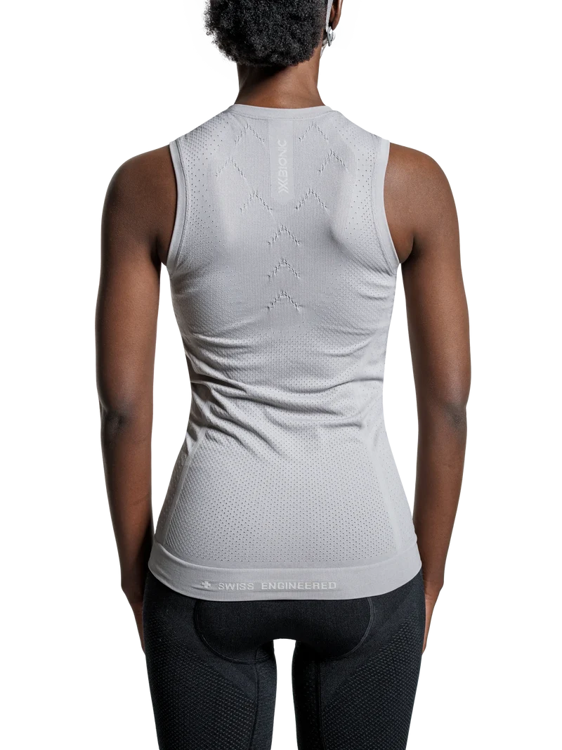 XCEED RIDE BASELAYER TANK TOP UNISEX