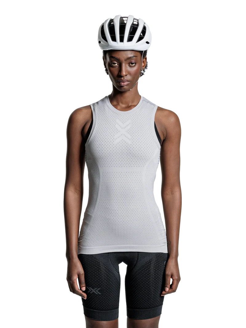 XCEED RIDE BASELAYER TANK TOP UNISEX