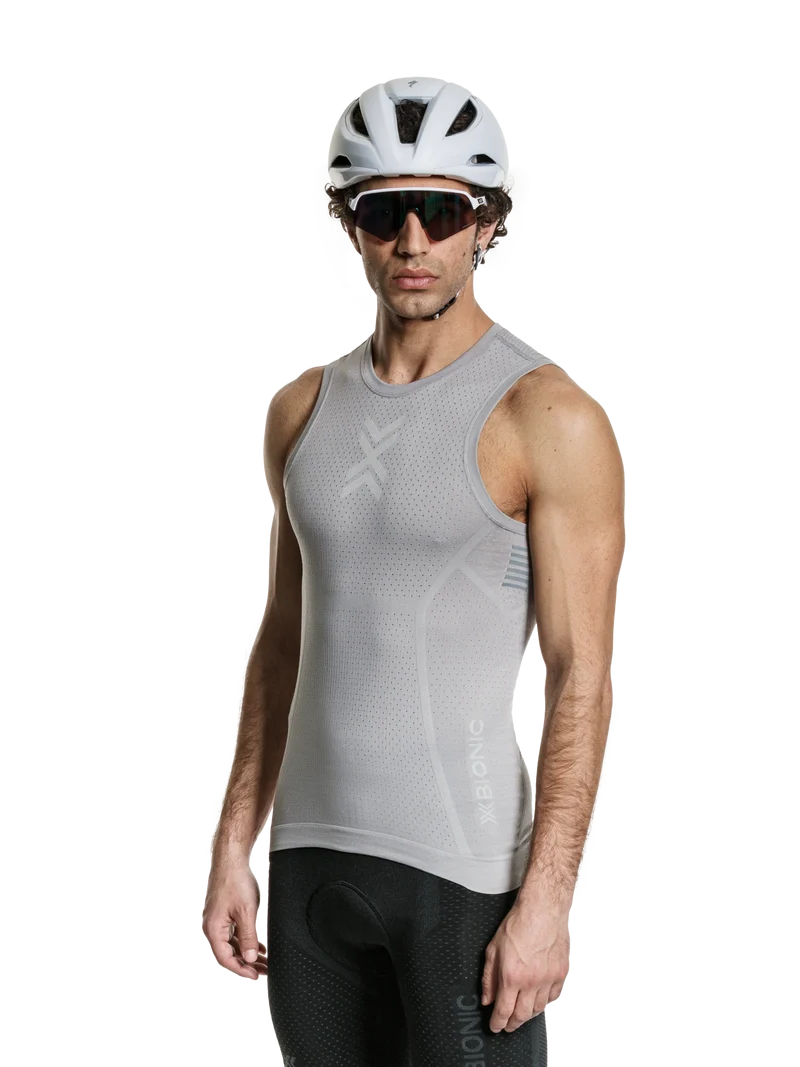 XCEED RIDE BASELAYER TANK TOP UNISEX