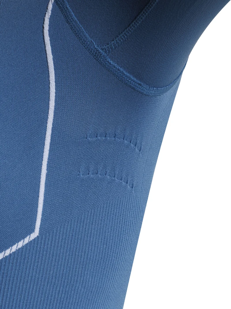 ENERGY ACCUMULATOR LIGHT SHIRT LS WMN