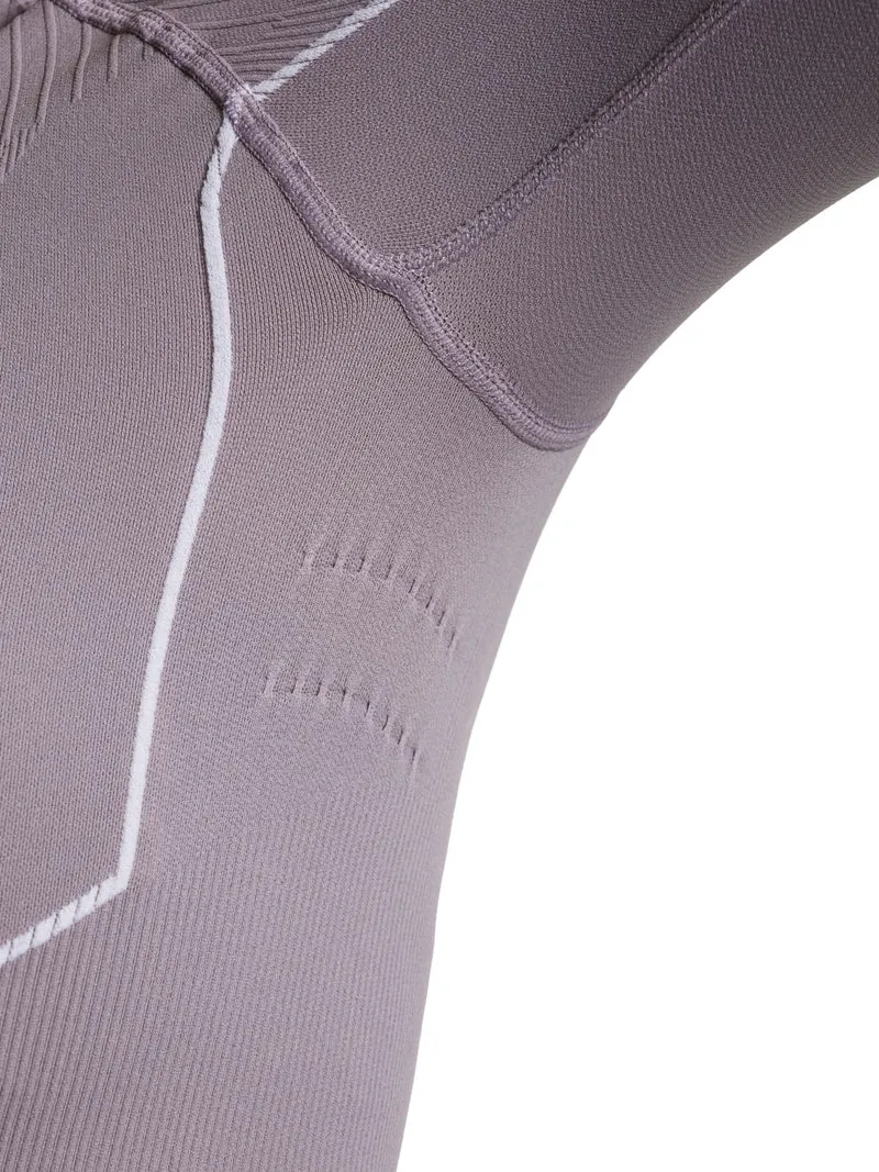 ENERGY ACCUMULATOR LIGHT SHIRT LS WMN