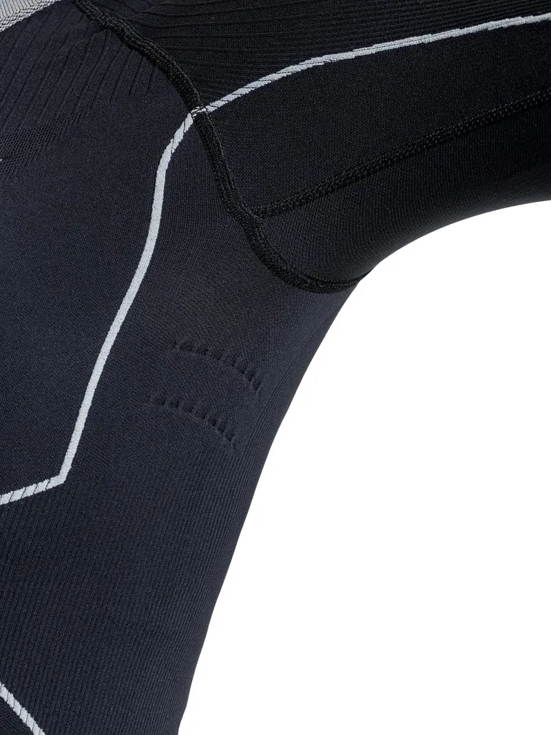 ENERGY ACCUMULATOR LIGHT SHIRT LS WMN