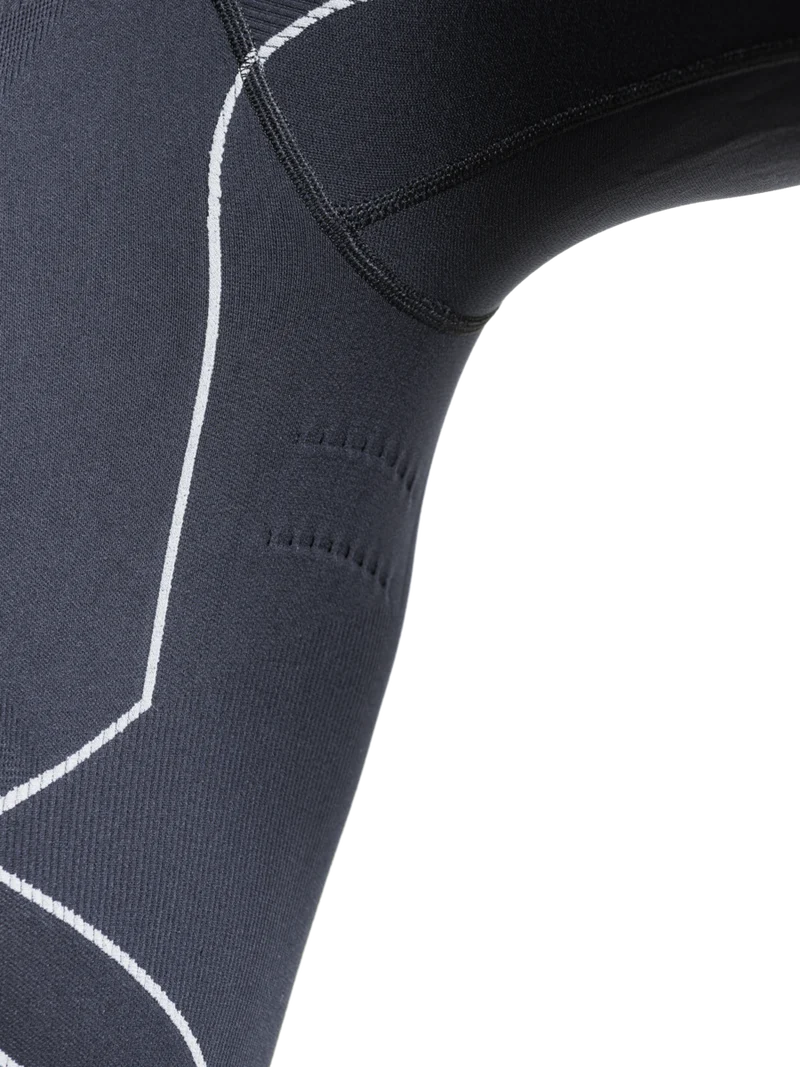 ENERGY ACCUMULATOR LIGHT SHIRT LS MEN