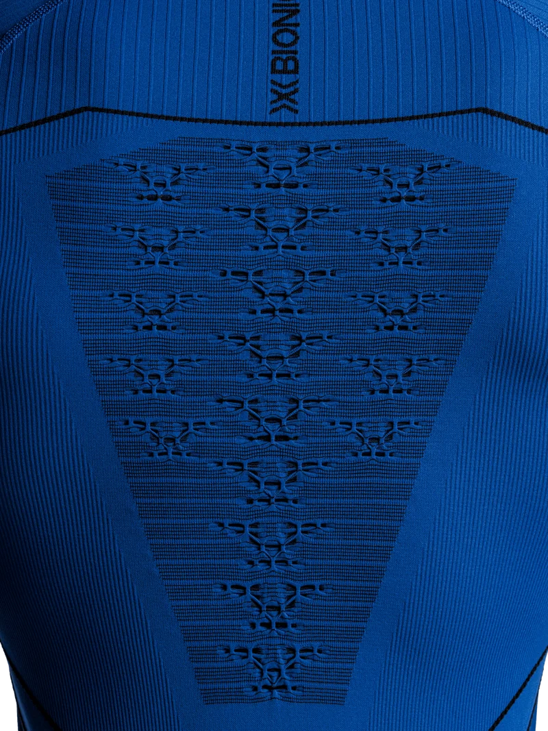 ENERGY ACCUMULATOR LIGHT SHIRT LS MEN