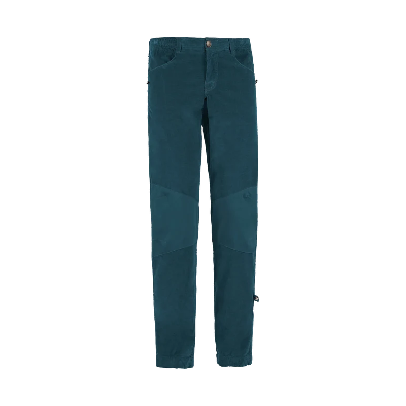 E9 Gusky Pant