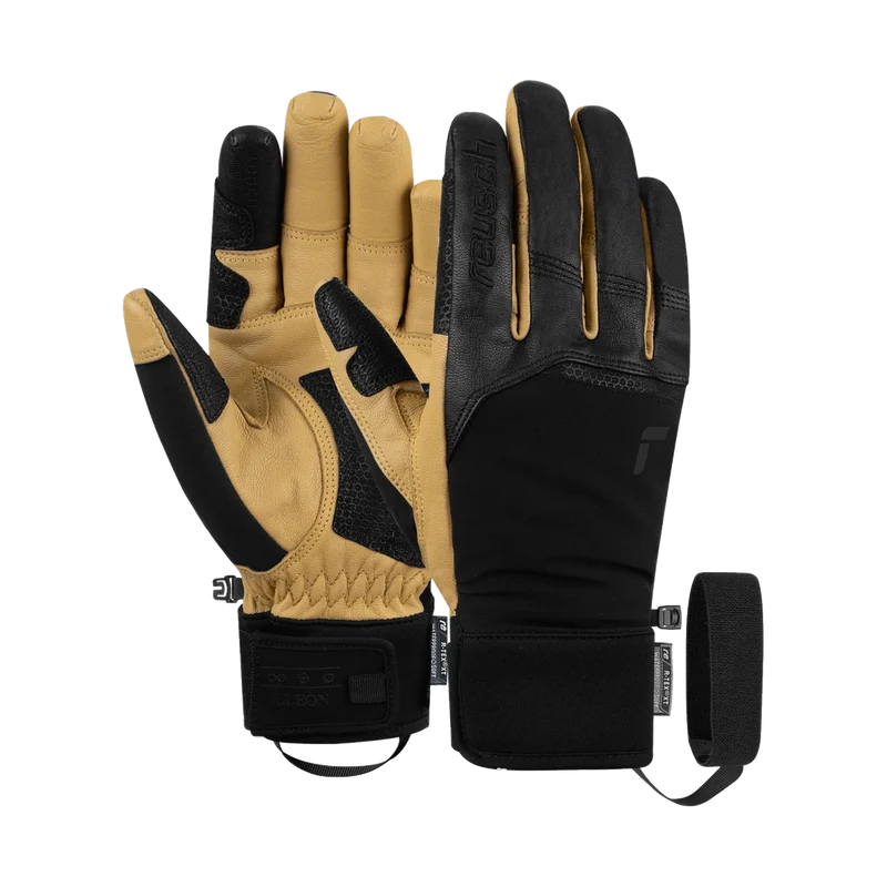 Reusch Lleon R-Tex XT