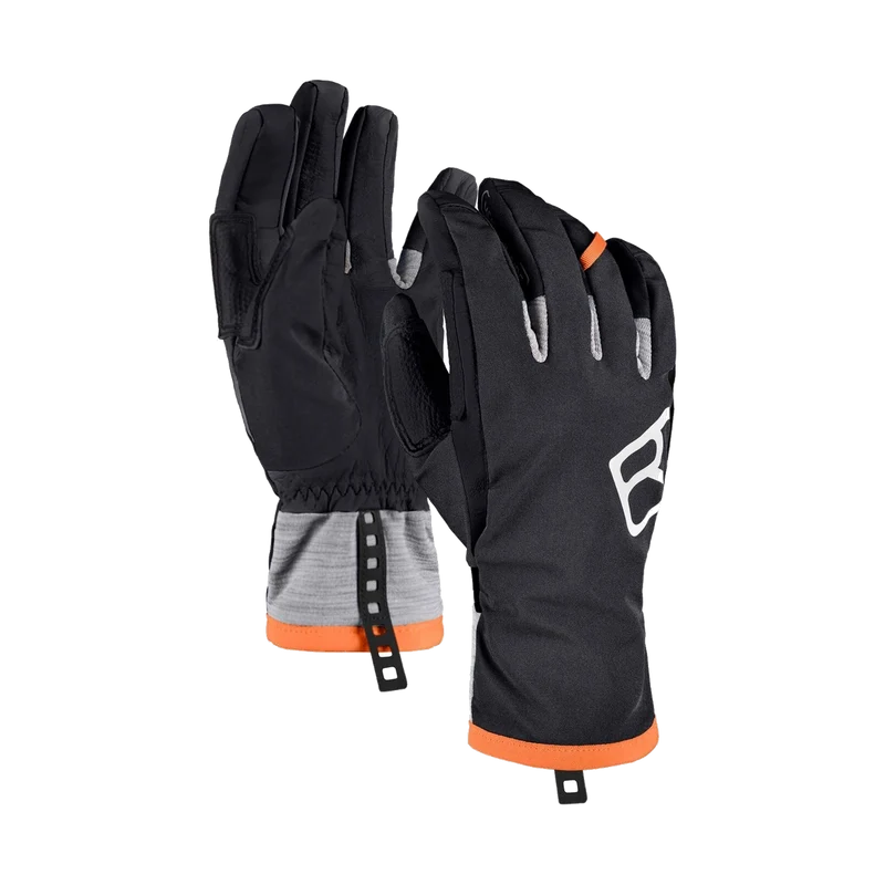 Ortovox Tour Glove