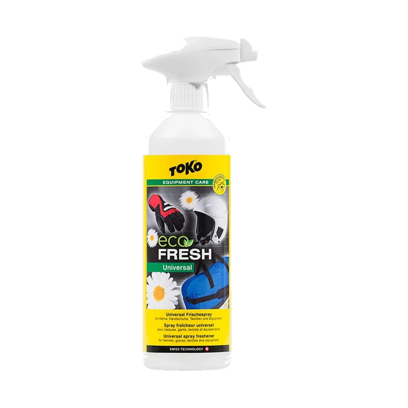 Toko Eco Universal Fresh 500ml