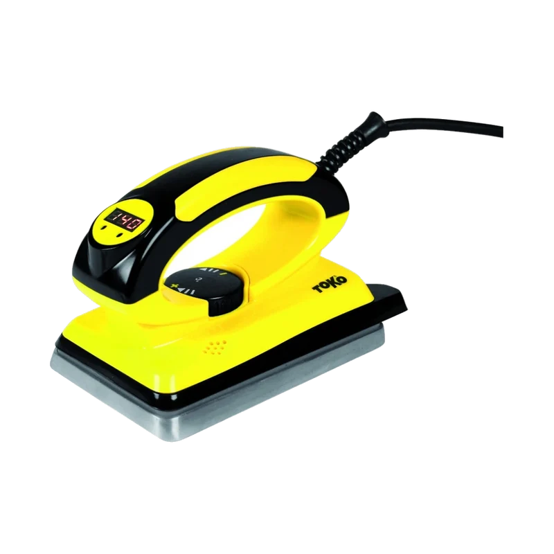 Toko T14 Digital 1200 W