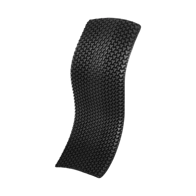 Ortovox Clasp Spine Protector