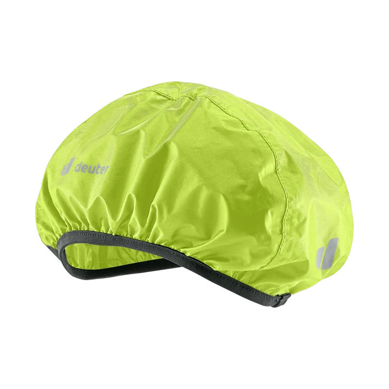 Deuter Helmet Cover Yellow