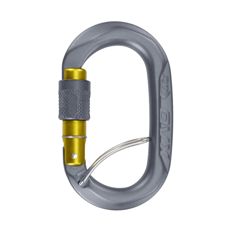 Climbing Technology Ovx SGL