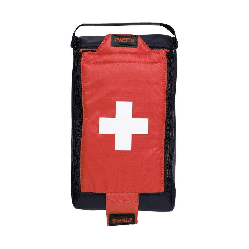 Pieps First Aid Splint