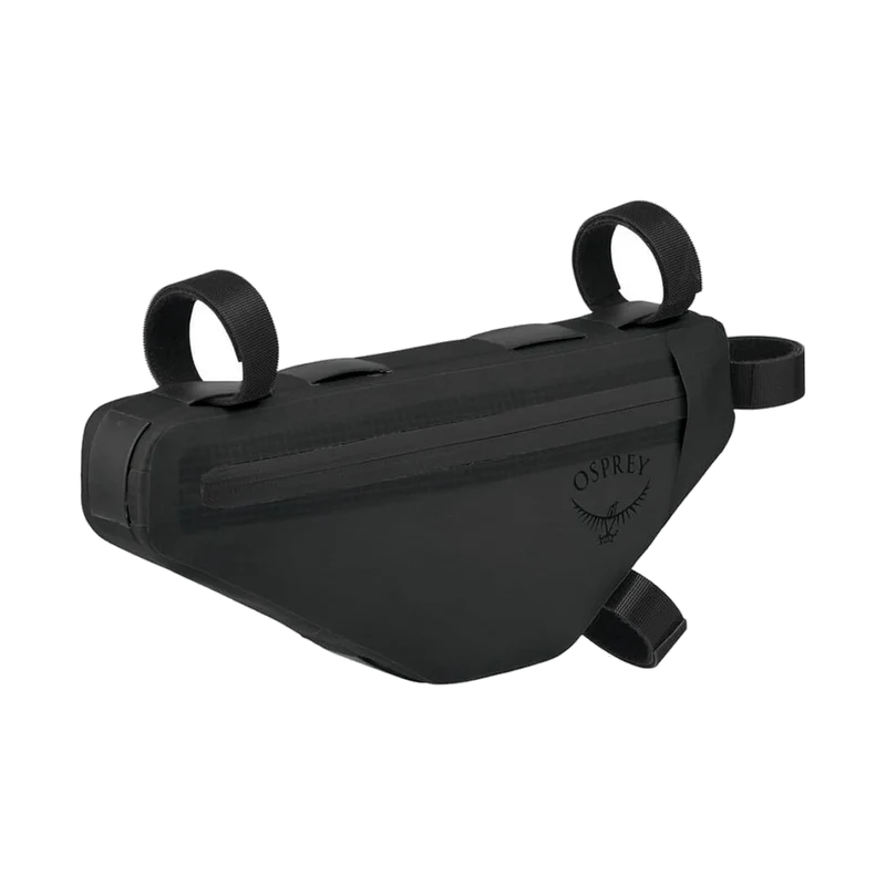 Osprey Escapist Half-Frame Bag