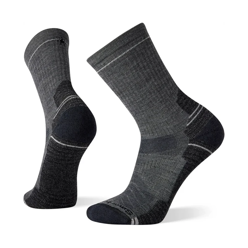 Smartwool Performance Hike Light Cushion