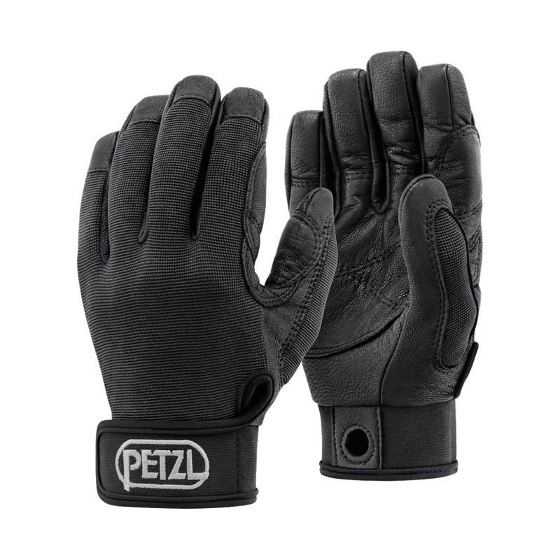 Petzl Cordex