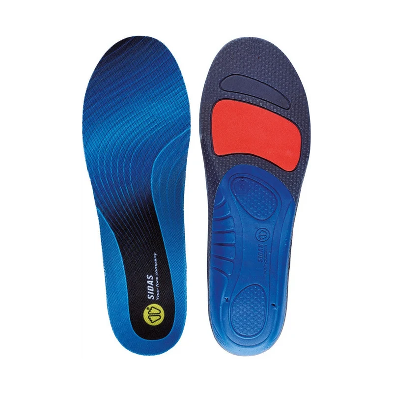 Sidas Nordic 3D