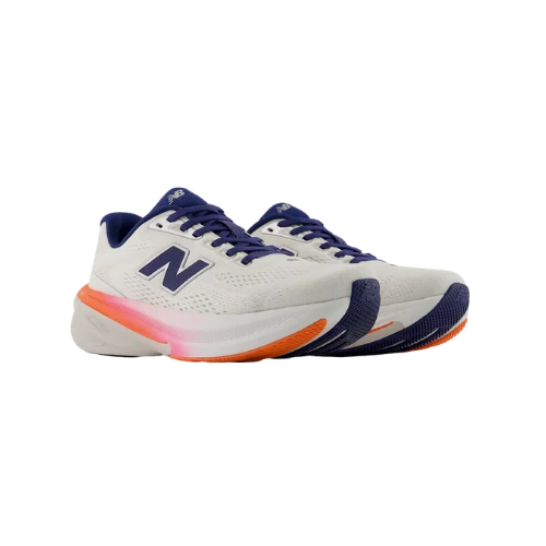 New Balance Fresh Foam X 860 v15 Damen