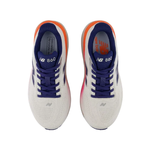 New Balance Fresh Foam X 860 v15 Damen