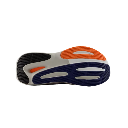 New Balance Fresh Foam X 860 v15 Damen