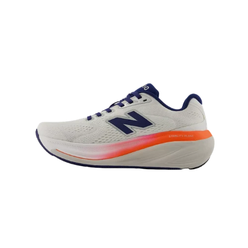 New Balance Fresh Foam X 860 v15 Damen