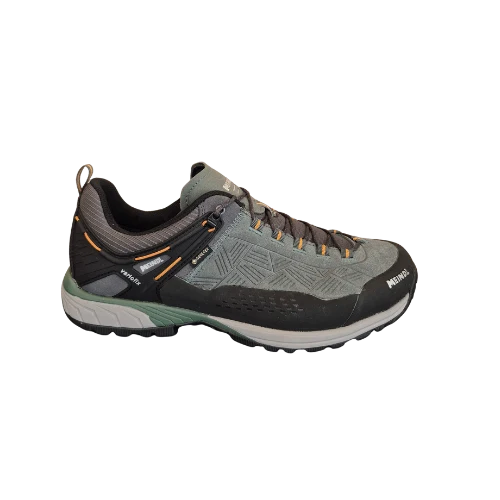 Meindl Top Trail GTX Herren