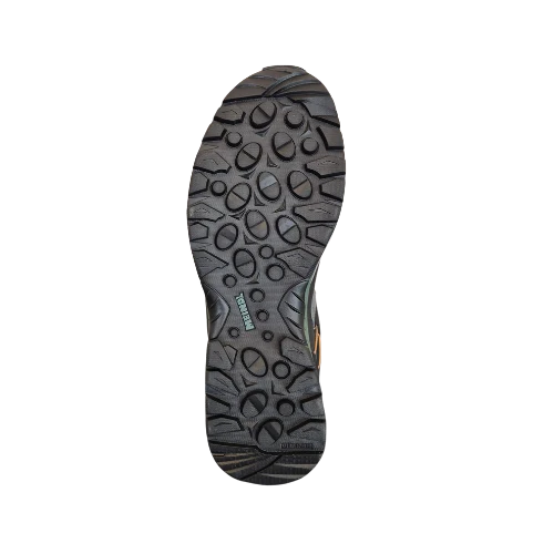 Meindl Top Trail GTX Herren