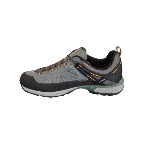 Meindl Top Trail GTX Herren