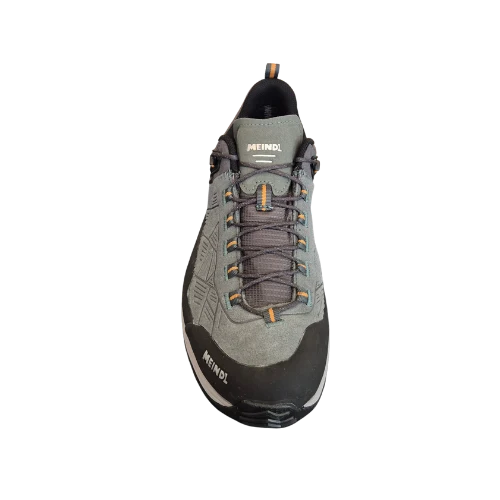 Meindl Top Trail GTX Herren