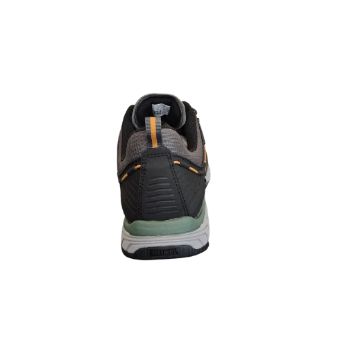 Meindl Top Trail GTX Herren