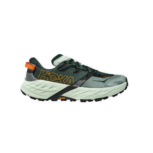 Hoka Speedgoat 7 Herren