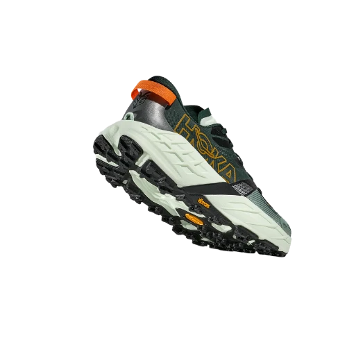 Hoka Speedgoat 7 Herren