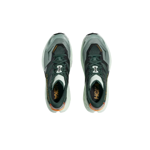 Hoka Speedgoat 7 Herren