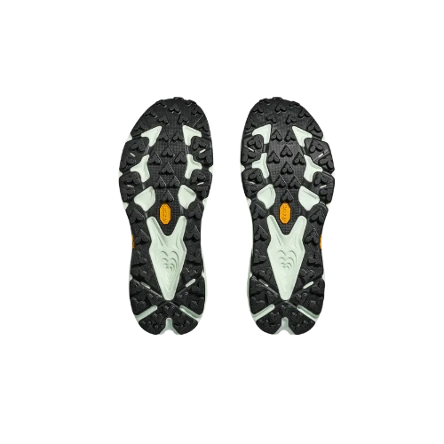 Hoka Speedgoat 7 Herren