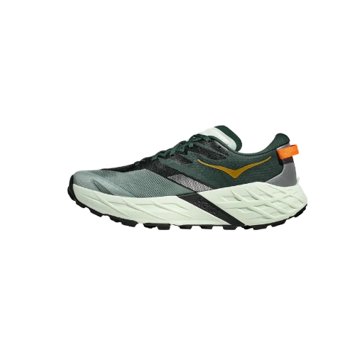 Hoka Speedgoat 7 Herren