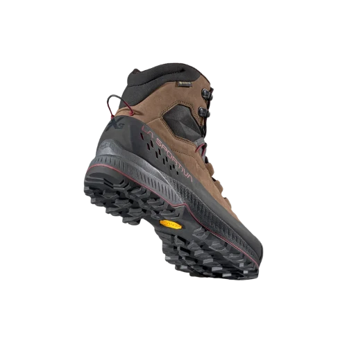 La Sportiva TX5 Evo Mid GTX Herren