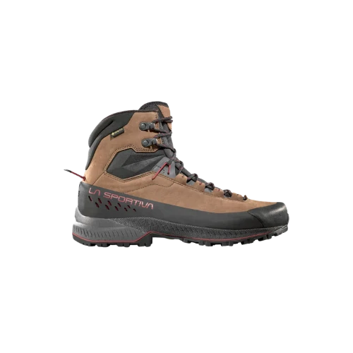 La Sportiva TX5 Evo Mid GTX Herren