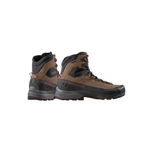 La Sportiva TX5 Evo Mid GTX Herren