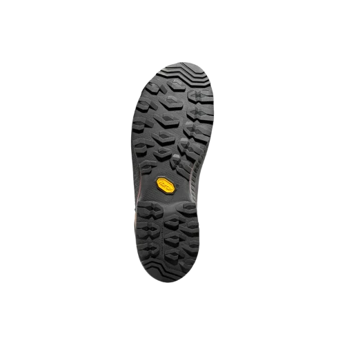 La Sportiva TX5 Evo Mid GTX Herren