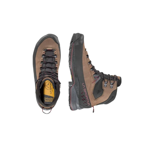 La Sportiva TX5 Evo Mid GTX Herren