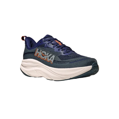 Hoka Skyflow Herren