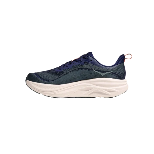 Hoka Skyflow Herren