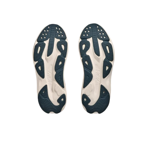 Hoka Skyflow Herren