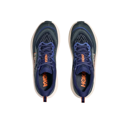 Hoka Skyflow Herren