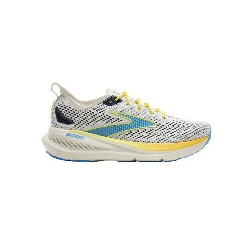 Brooks Glycerin 23 Herren