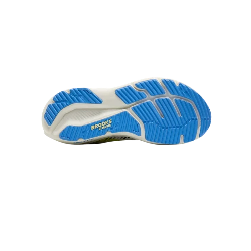 Brooks Glycerin 23 Herren